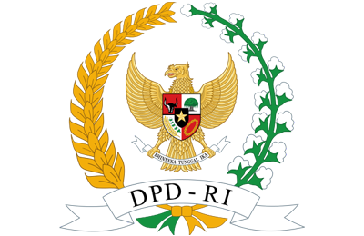 DPD - RI