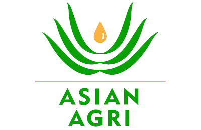 ASIAN AGRI